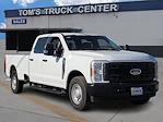 2025 Ford F-250 Crew Cab 4x2 Pickup for sale #FC16398 - photo 1