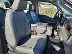 2025 Ford F-250 Crew Cab 4x2 Pickup for sale #FC16398 - photo 10