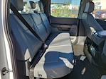 2025 Ford F-250 Crew Cab 4x2 Pickup for sale #FC16398 - photo 11