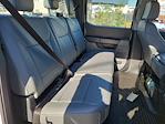 2025 Ford F-250 Crew Cab 4x2 Pickup for sale #FC16398 - photo 12