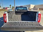 2025 Ford F-250 Crew Cab 4x2 Pickup for sale #FC16398 - photo 13