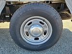 2025 Ford F-250 Crew Cab 4x2 Pickup for sale #FC16398 - photo 14