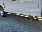 2025 Ford F-250 Crew Cab 4x2 Pickup for sale #FC16398 - photo 15