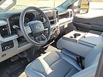 2025 Ford F-250 Crew Cab 4x2 Pickup for sale #FC16398 - photo 16