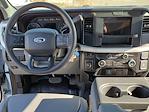 2025 Ford F-250 Crew Cab 4x2 Pickup for sale #FC16398 - photo 17