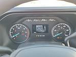 2025 Ford F-250 Crew Cab 4x2 Pickup for sale #FC16398 - photo 18