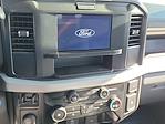 2025 Ford F-250 Crew Cab 4x2 Pickup for sale #FC16398 - photo 19