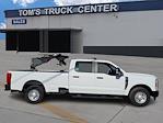2025 Ford F-250 Crew Cab 4x2 Pickup for sale #FC16398 - photo 3