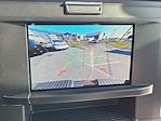 2025 Ford F-250 Crew Cab 4x2 Pickup for sale #FC16398 - photo 20