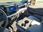 2025 Ford F-250 Crew Cab 4x2 Pickup for sale #FC16398 - photo 22