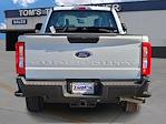 2025 Ford F-250 Crew Cab 4x2 Pickup for sale #FC16398 - photo 4