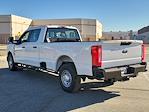 2025 Ford F-250 Crew Cab 4x2 Pickup for sale #FC16398 - photo 5