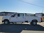 2025 Ford F-250 Crew Cab 4x2 Pickup for sale #FC16398 - photo 6