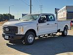 2025 Ford F-250 Crew Cab 4x2 Pickup for sale #FC16398 - photo 7