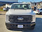 2025 Ford F-250 Crew Cab 4x2 Pickup for sale #FC16398 - photo 8