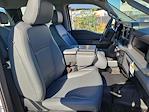 2025 Ford F-250 Crew Cab 4x2 Pickup for sale #FC16398 - photo 9