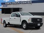 2025 Ford F-250 Crew Cab 4x2 Pickup for sale #FC16669 - photo 1