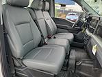 2025 Ford F-250 Crew Cab 4x2 Pickup for sale #FC16669 - photo 10