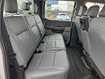 2025 Ford F-250 Crew Cab 4x2 Pickup for sale #FC16669 - photo 11
