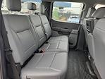 2025 Ford F-250 Crew Cab 4x2 Pickup for sale #FC16669 - photo 12