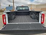 2025 Ford F-250 Crew Cab 4x2 Pickup for sale #FC16669 - photo 13