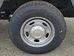 2025 Ford F-250 Crew Cab 4x2 Pickup for sale #FC16669 - photo 14