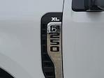2025 Ford F-250 Crew Cab 4x2 Pickup for sale #FC16669 - photo 15