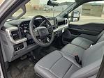 2025 Ford F-250 Crew Cab 4x2 Pickup for sale #FC16669 - photo 16