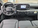 2025 Ford F-250 Crew Cab 4x2 Pickup for sale #FC16669 - photo 17