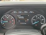 2025 Ford F-250 Crew Cab 4x2 Pickup for sale #FC16669 - photo 18