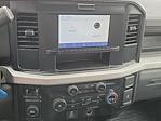 2025 Ford F-250 Crew Cab 4x2 Pickup for sale #FC16669 - photo 19