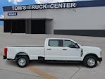 2025 Ford F-250 Crew Cab 4x2 Pickup for sale #FC16669 - photo 3