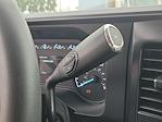 2025 Ford F-250 Crew Cab 4x2 Pickup for sale #FC16669 - photo 21