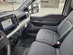 2025 Ford F-250 Crew Cab 4x2 Pickup for sale #FC16669 - photo 22