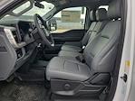 2025 Ford F-250 Crew Cab 4x2 Pickup for sale #FC16669 - photo 23