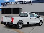 2025 Ford F-250 Crew Cab 4x2 Pickup for sale #FC16669 - photo 2