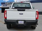 2025 Ford F-250 Crew Cab 4x2 Pickup for sale #FC16669 - photo 4