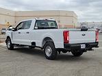 2025 Ford F-250 Crew Cab 4x2 Pickup for sale #FC16669 - photo 5