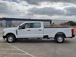 2025 Ford F-250 Crew Cab 4x2 Pickup for sale #FC16669 - photo 6