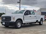 2025 Ford F-250 Crew Cab 4x2 Pickup for sale #FC16669 - photo 7