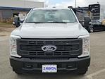 2025 Ford F-250 Crew Cab 4x2 Pickup for sale #FC16669 - photo 8