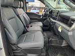 2025 Ford F-250 Crew Cab 4x2 Pickup for sale #FC16669 - photo 9