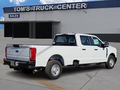 2025 Ford F-250 Crew Cab 4x2 Pickup for sale #FC16815 - photo 2