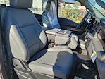 2025 Ford F-250 Crew Cab 4x2 Pickup for sale #FC16815 - photo 10