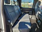 2025 Ford F-250 Crew Cab 4x2 Pickup for sale #FC16815 - photo 11