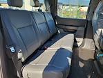 2025 Ford F-250 Crew Cab 4x2 Pickup for sale #FC16815 - photo 12