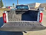 2025 Ford F-250 Crew Cab 4x2 Pickup for sale #FC16815 - photo 13
