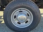 2025 Ford F-250 Crew Cab 4x2 Pickup for sale #FC16815 - photo 14