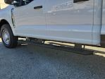 2025 Ford F-250 Crew Cab 4x2 Pickup for sale #FC16815 - photo 15