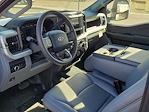 2025 Ford F-250 Crew Cab 4x2 Pickup for sale #FC16815 - photo 16